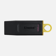 Kingston DT Exodia DTX USB 3.2 Flash Drive 128GB