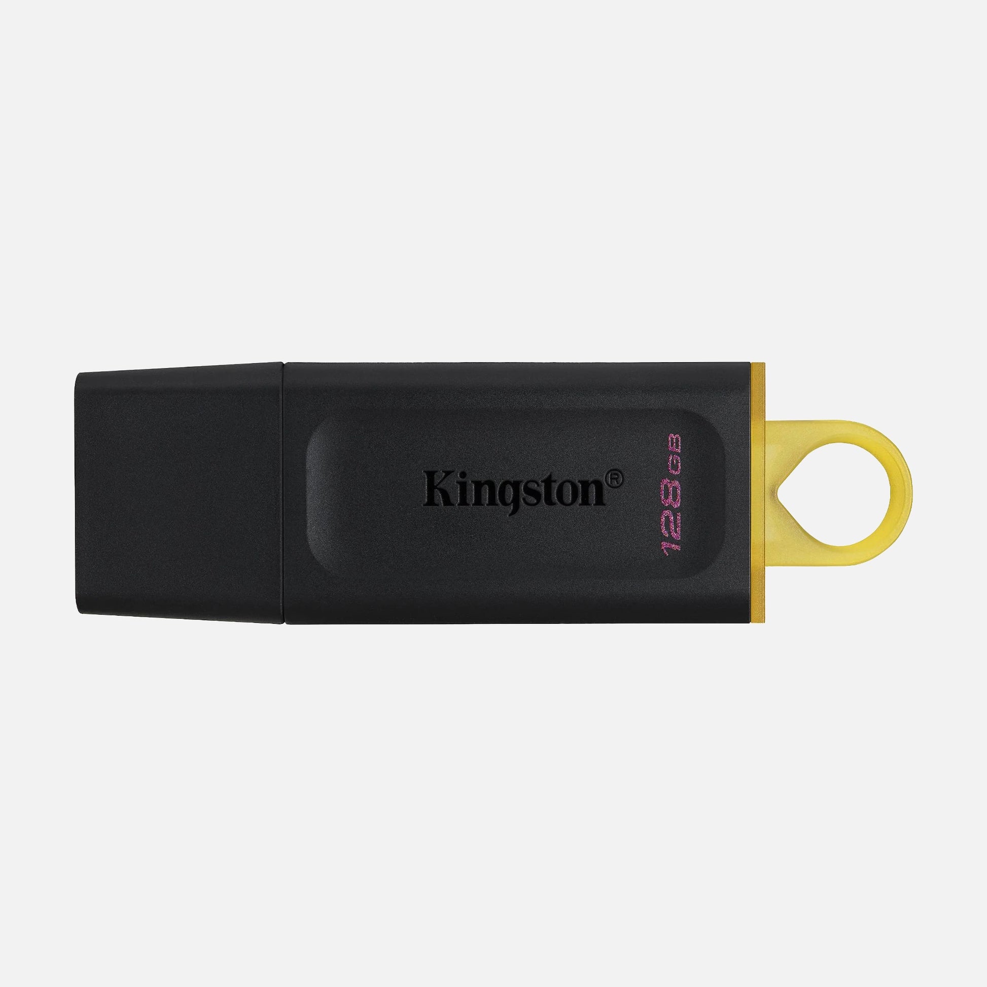 Kingston DT Exodia DTX USB 3.2 Flash Drive 128GB