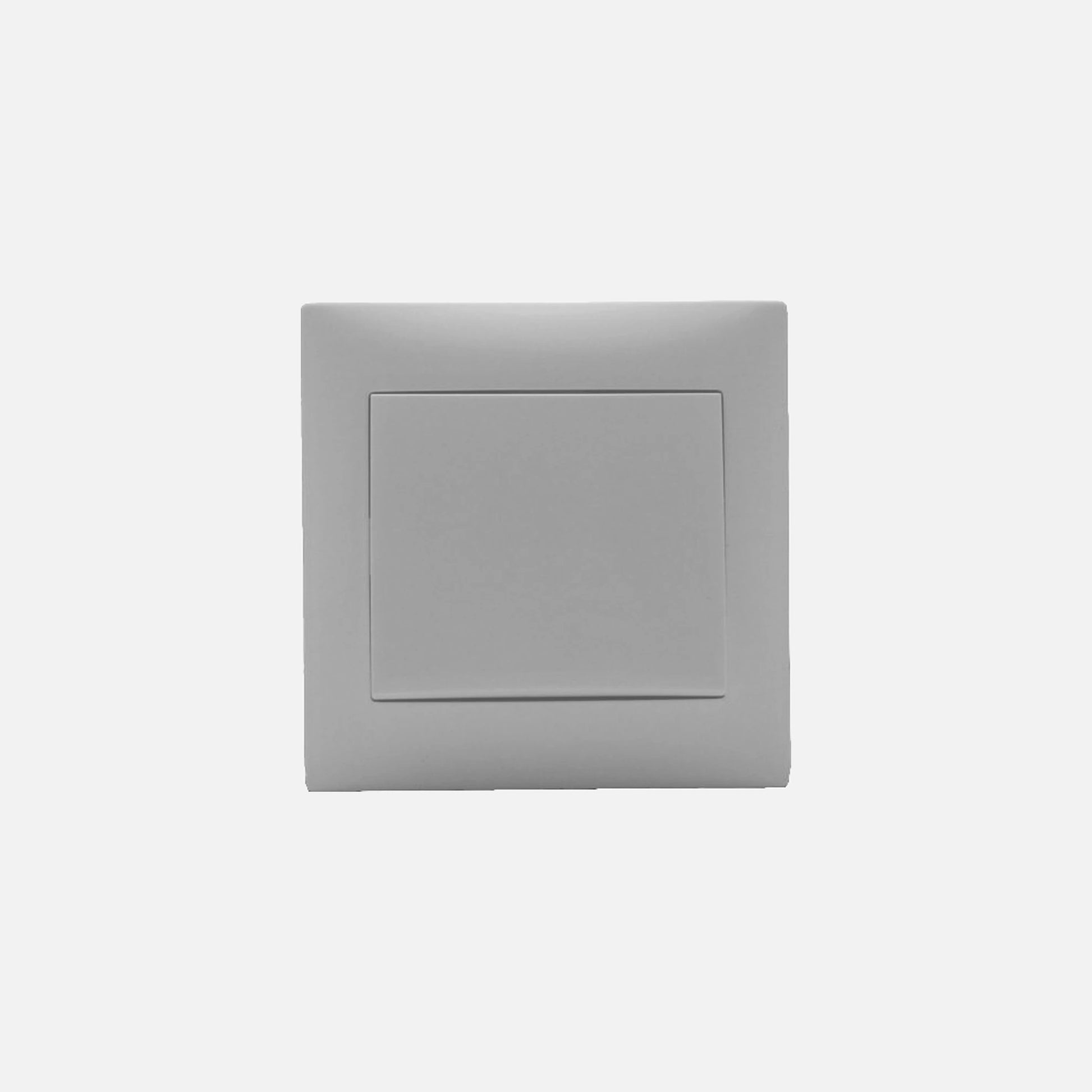 Stinel Switch A/R White