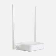 Tenda I-WL-N301 Wireless N300 Router Repeater