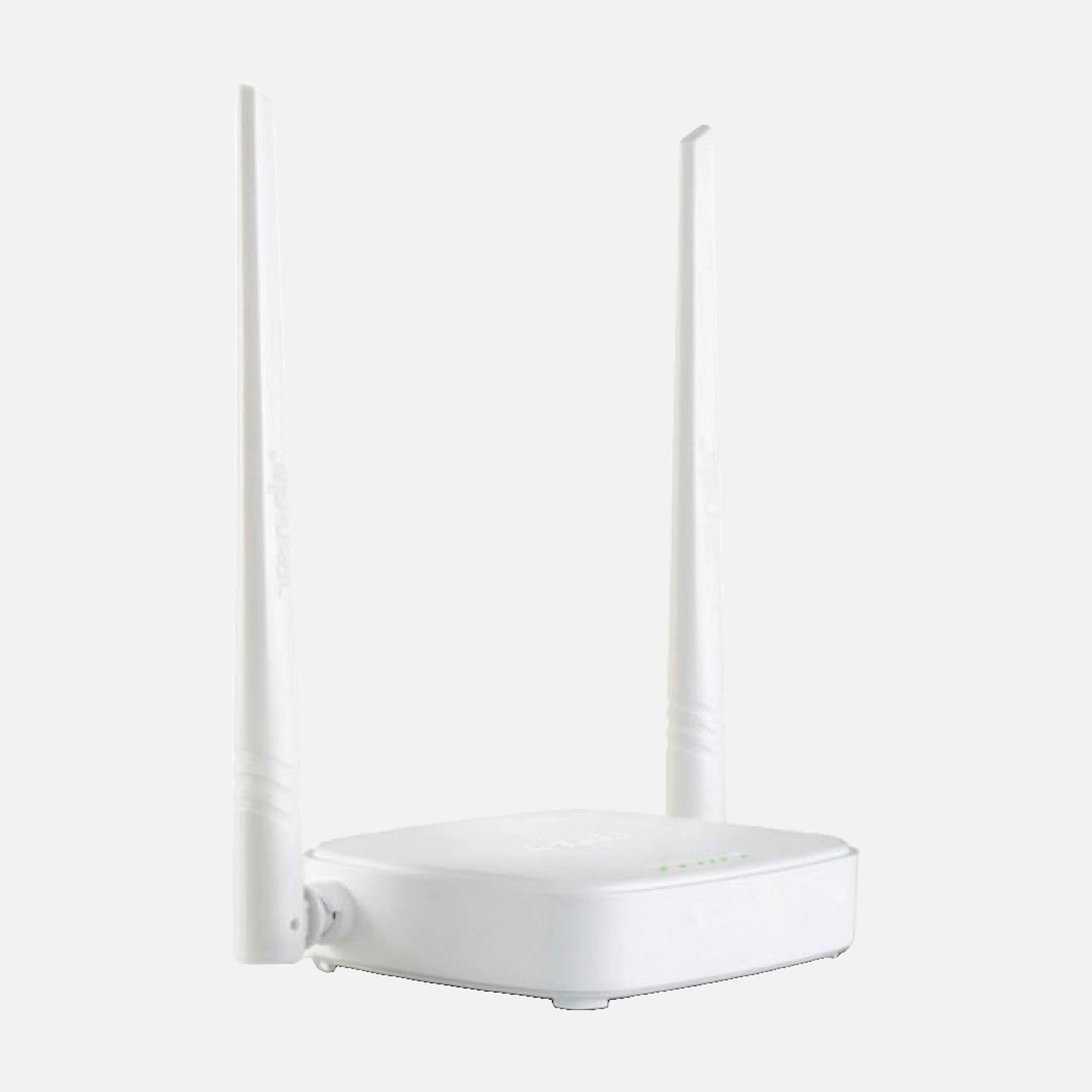 Tenda I-WL-N301 Wireless N300 Router Repeater
