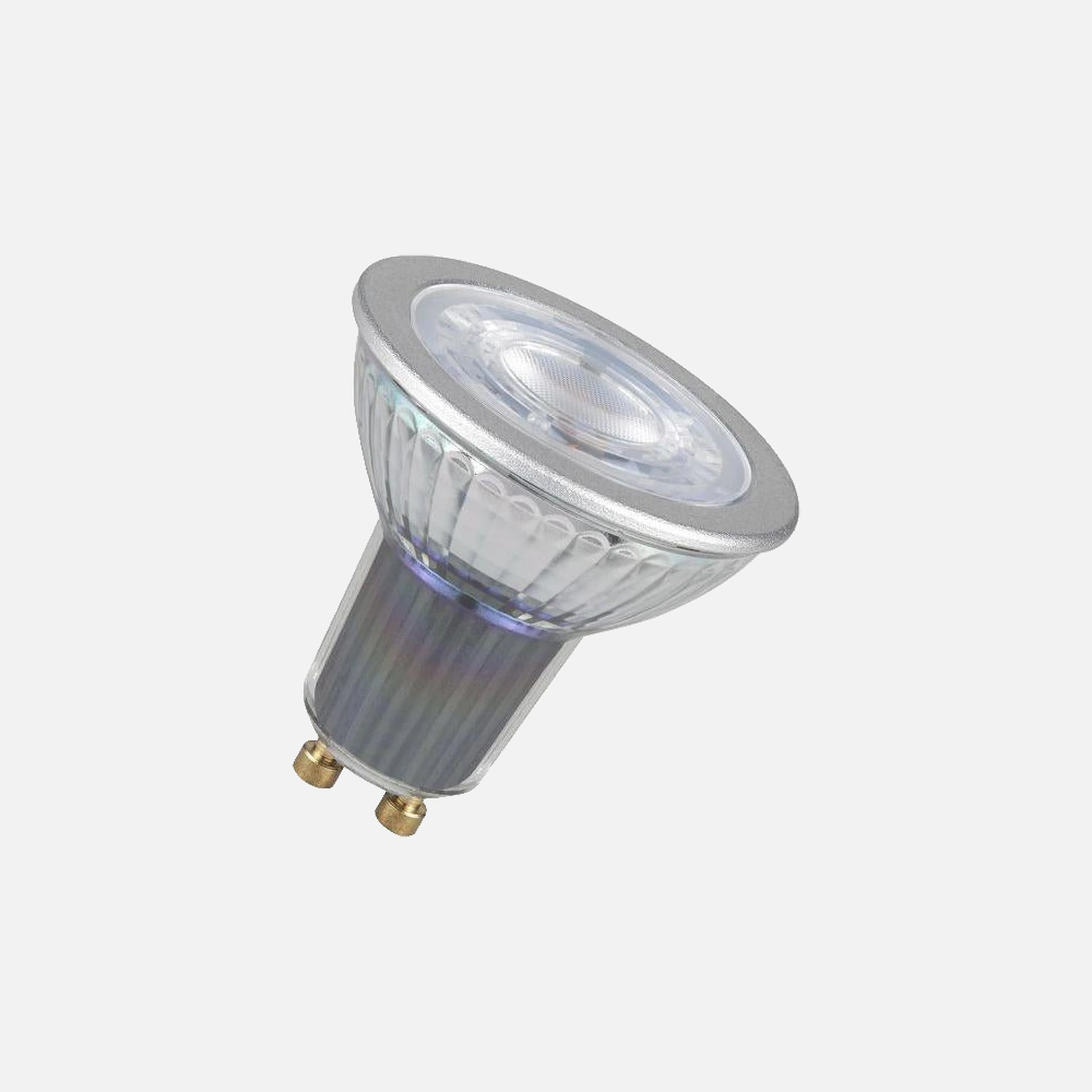 LEDVANCE OSRAM Lamp DIM - Spot PPRO PAR 16 80 36° 9.5W/4000K GU10 230V