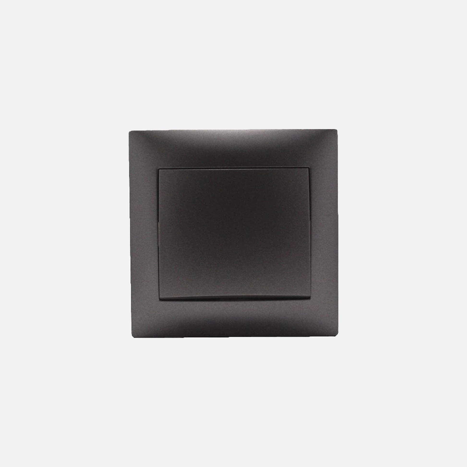 Stinel Switch A/R Anthracite