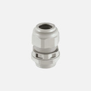 Scame cable gland Metric M50X1,5 50mm