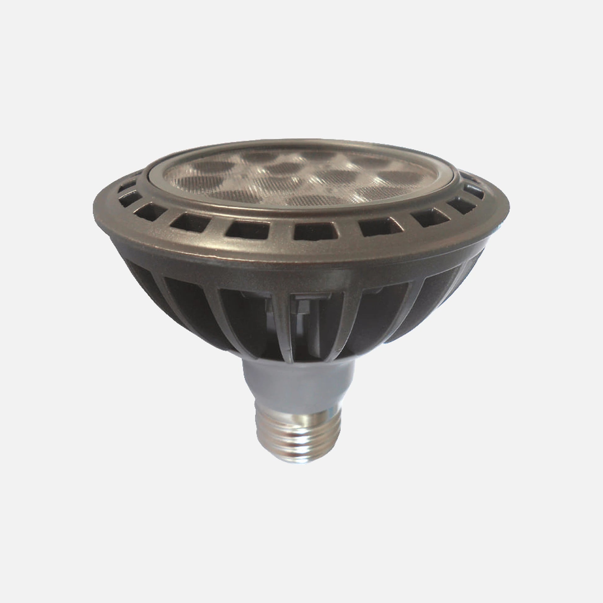RP Lamp Led - PAR30/E27/12W/220V/3000K/Warm