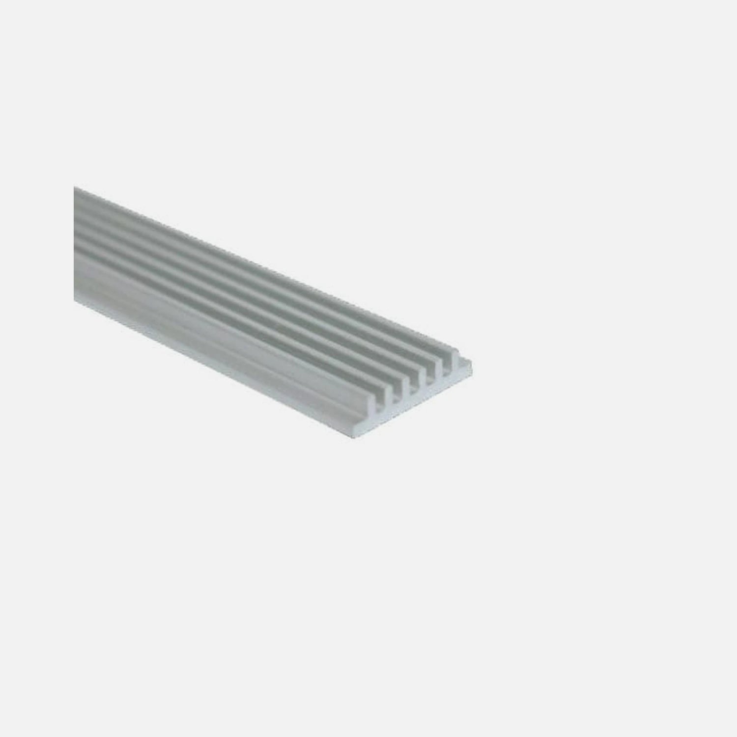 Heat Dissipation Profile
