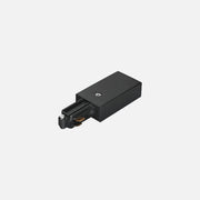 Rail Power Supply - 1C/16A/230V