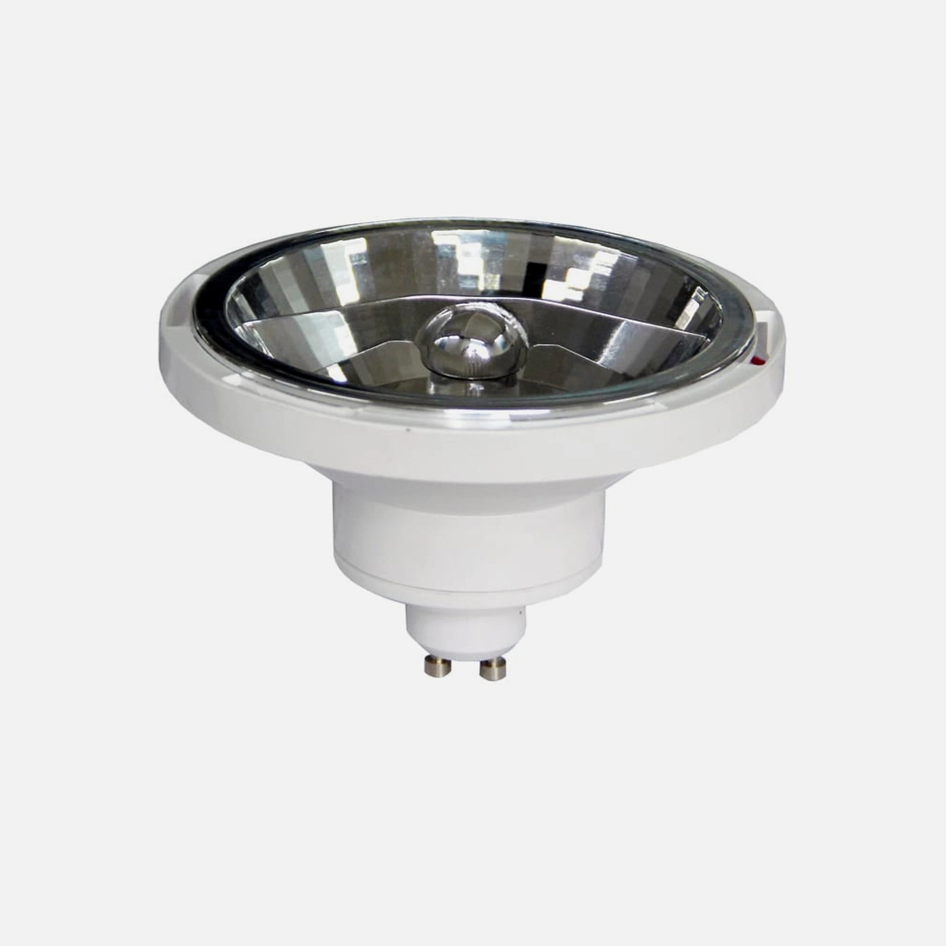 RP Lamp LED R111 - GU10 Dimmable 12W/220V/6500K