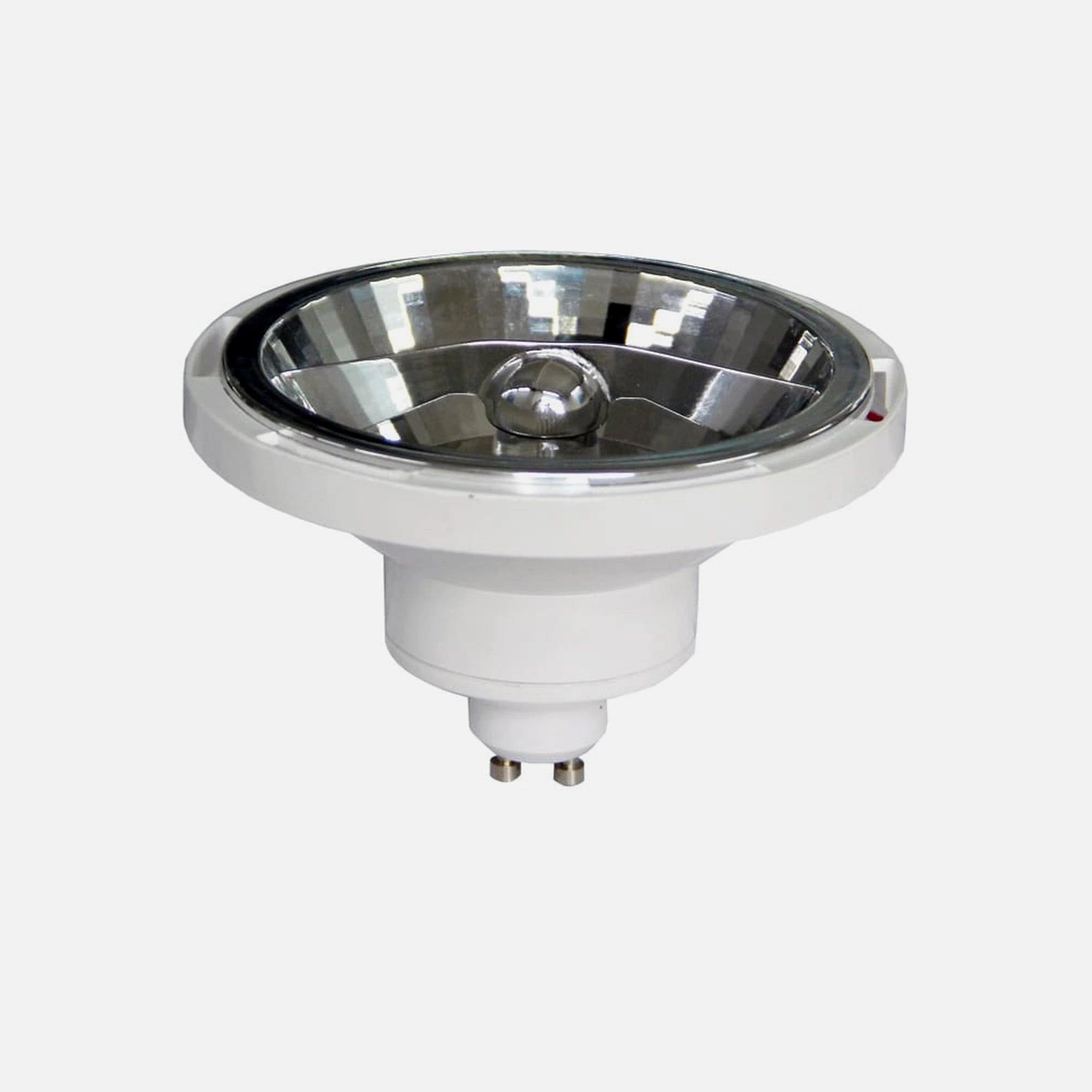 RP Lamp LED R111 - GU10 Dimmable 12W/220V/6500K