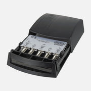 R822 Mast splitter 2 outputs Anttron