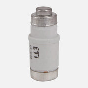 RP Melting safety - Cartridge Neozed 35A/D02/gG