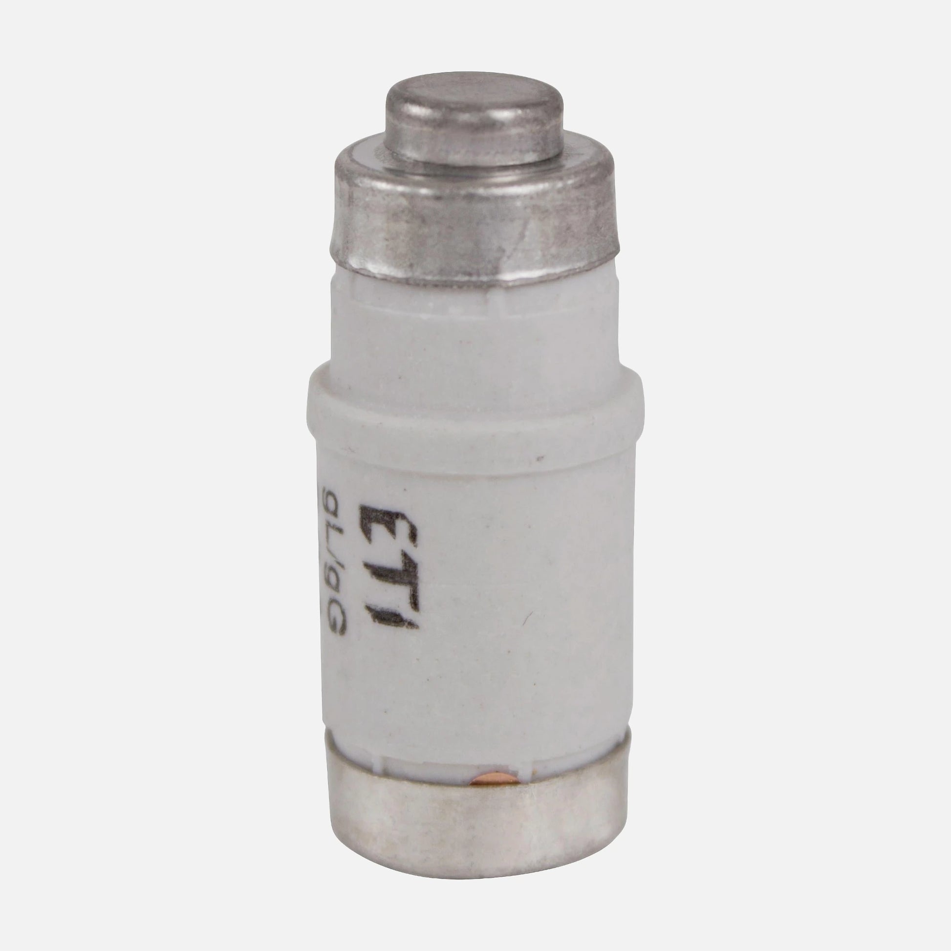 RP Melting safety - Cartridge Neozed 35A/D02/gG