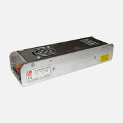 AD Led Stripe Power Supply - 360W/12V/30A