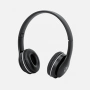 Manhattan ICC-SB-BLT641 Bluetooth 5.0 Wireless Headphones