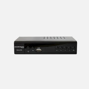 Golden Media Mania 828 Full HD DVB-T2/C HEVC Receiver