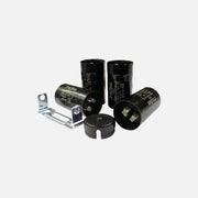 VLC - Capacitor Starting Motor 300-350 μf 250V EL