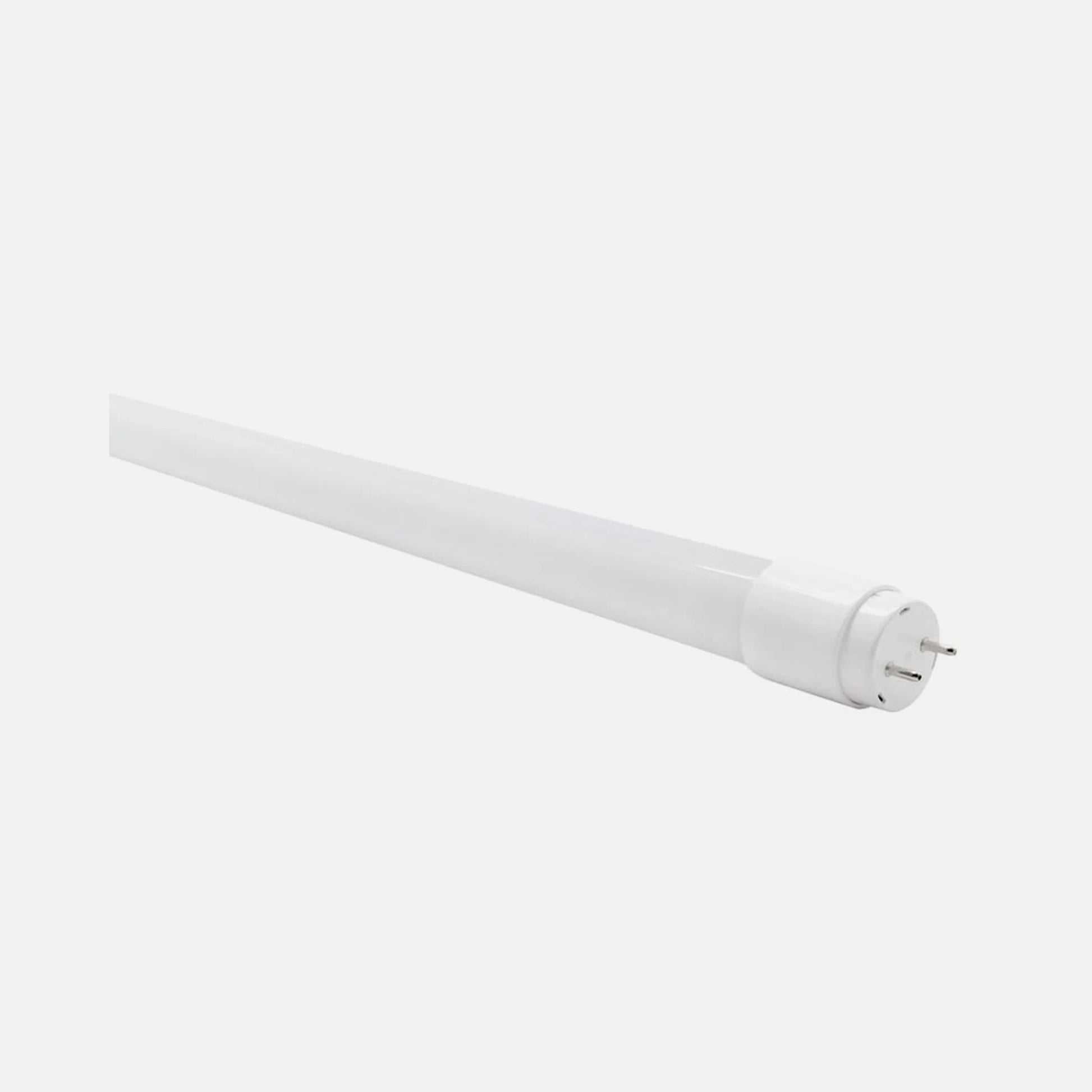 RP Lamp LED - 14W/6500K/T8/90mm/Cool Without Starter