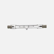 RP Lamp E/S Iodine - 80W/78mm Redlux