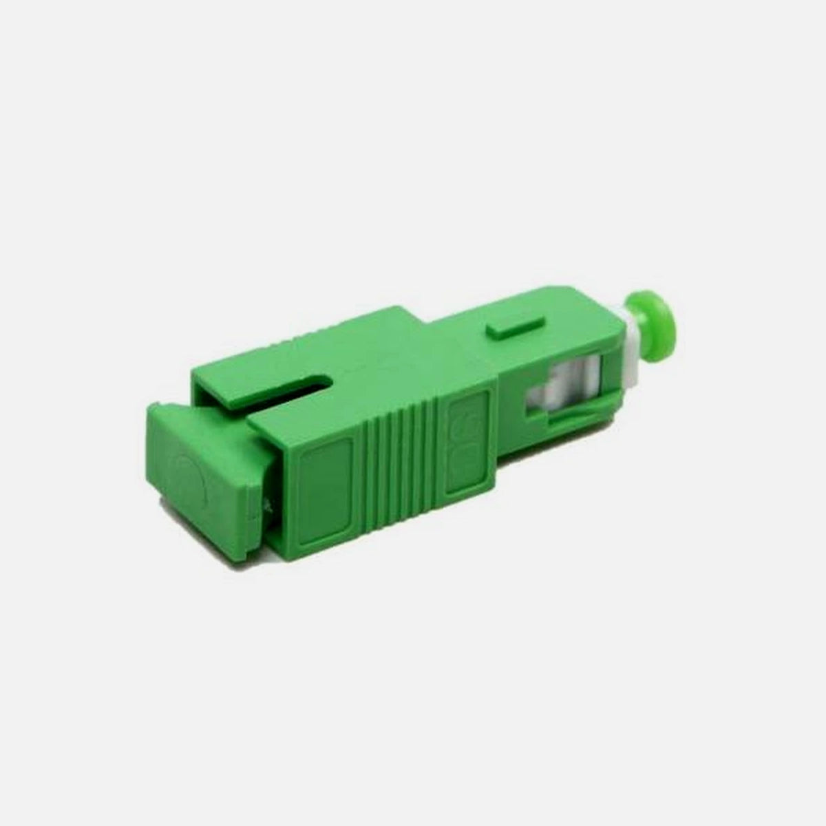Johansson 4061 Optical Attenuator 10dB