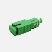 Johansson 4060 Optical Attenuator 5dB