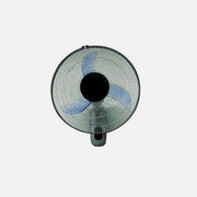 RP Fan Wall Mounted 16" 60W with Remote Control