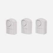 Orno 708 Battery Alarm for Windows and Doors