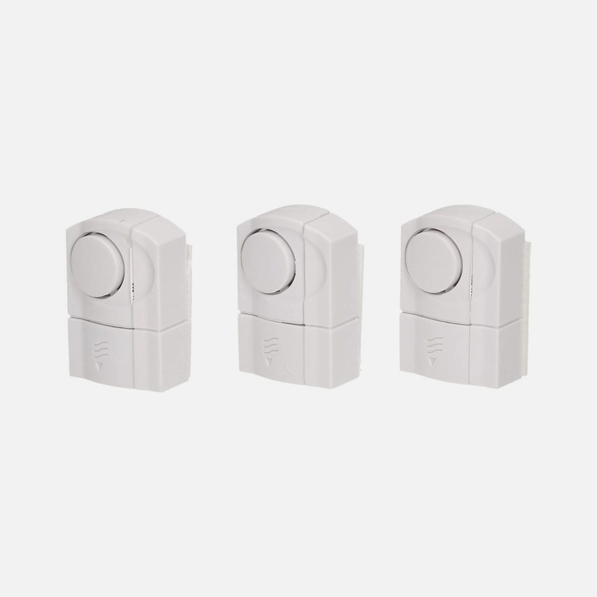 Orno 708 Battery Alarm for Windows and Doors