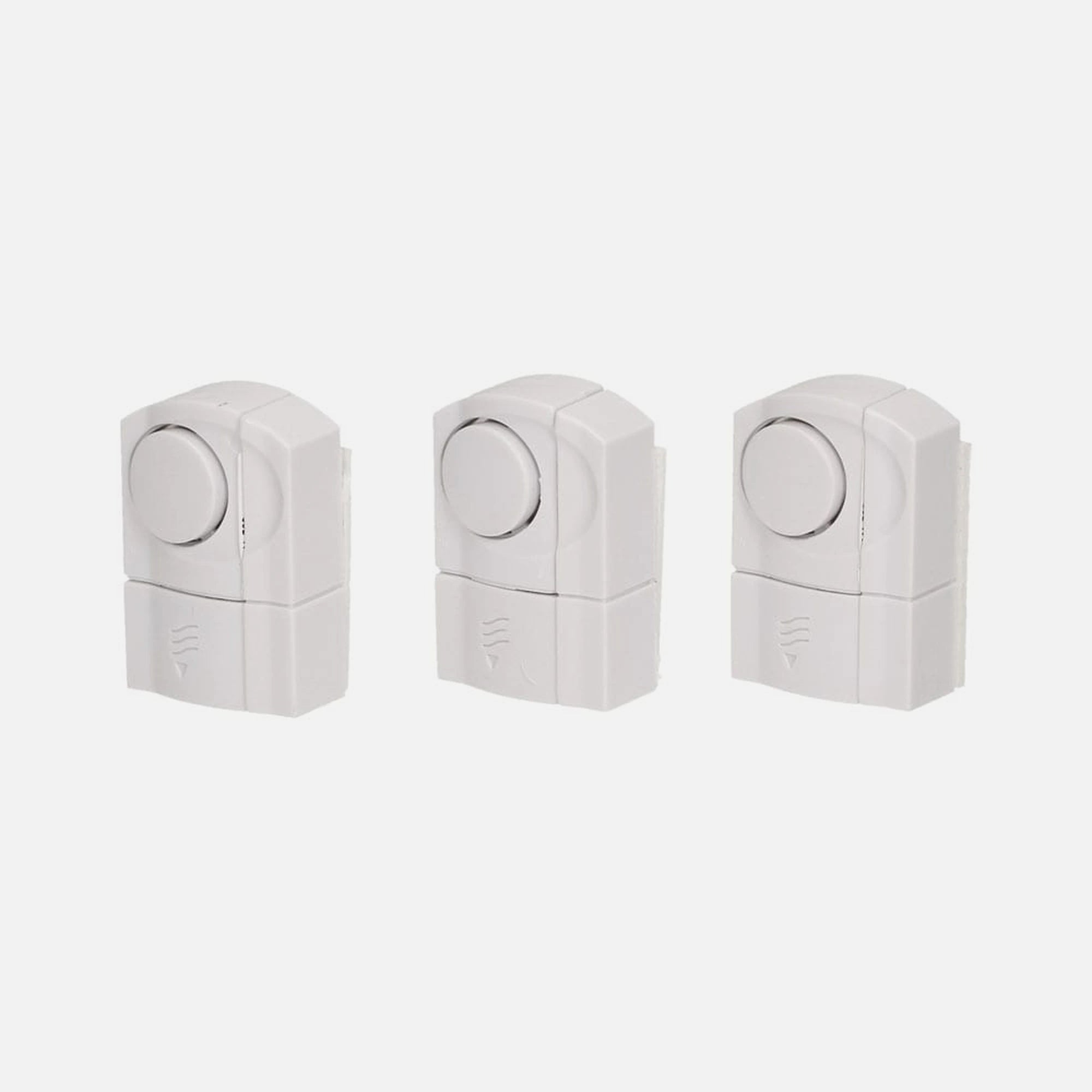 Orno 708 Battery Alarm for Windows and Doors
