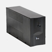 MPL Power Elektro UPS TM-LI-0k8-MC 800VA 480W