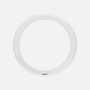 LEDVANCE OSRAM LED Lamp - T9 C EM 20W/6500K G10Q