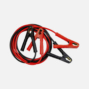 OSRAM Starter cables 700A 3.5m OSC250A