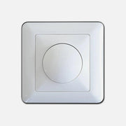 EDY - Universal Dimmer DM-4 1000W White