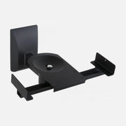 Techly ICA-SP SS201 Pair of Wall Speaker Brackets up to 25 kg