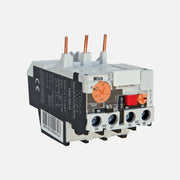 Wico - Mechanical Thermal Overload Relay MRP-25/4-6A
