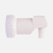 Econ E-100 Single Universal Basic LNB