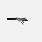 RP Underground Cable UTP Cat6 4x2x23AWG