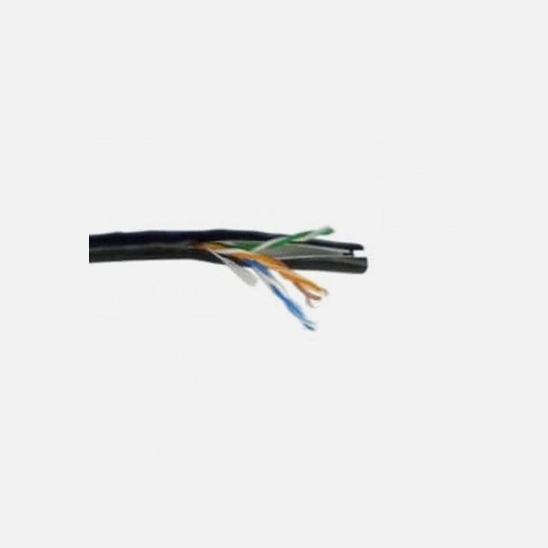 RP Underground Cable UTP Cat6 4x2x23AWG
