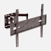 Unitronic 41803 UWM-3280 TV Wall Mount 32"-80"