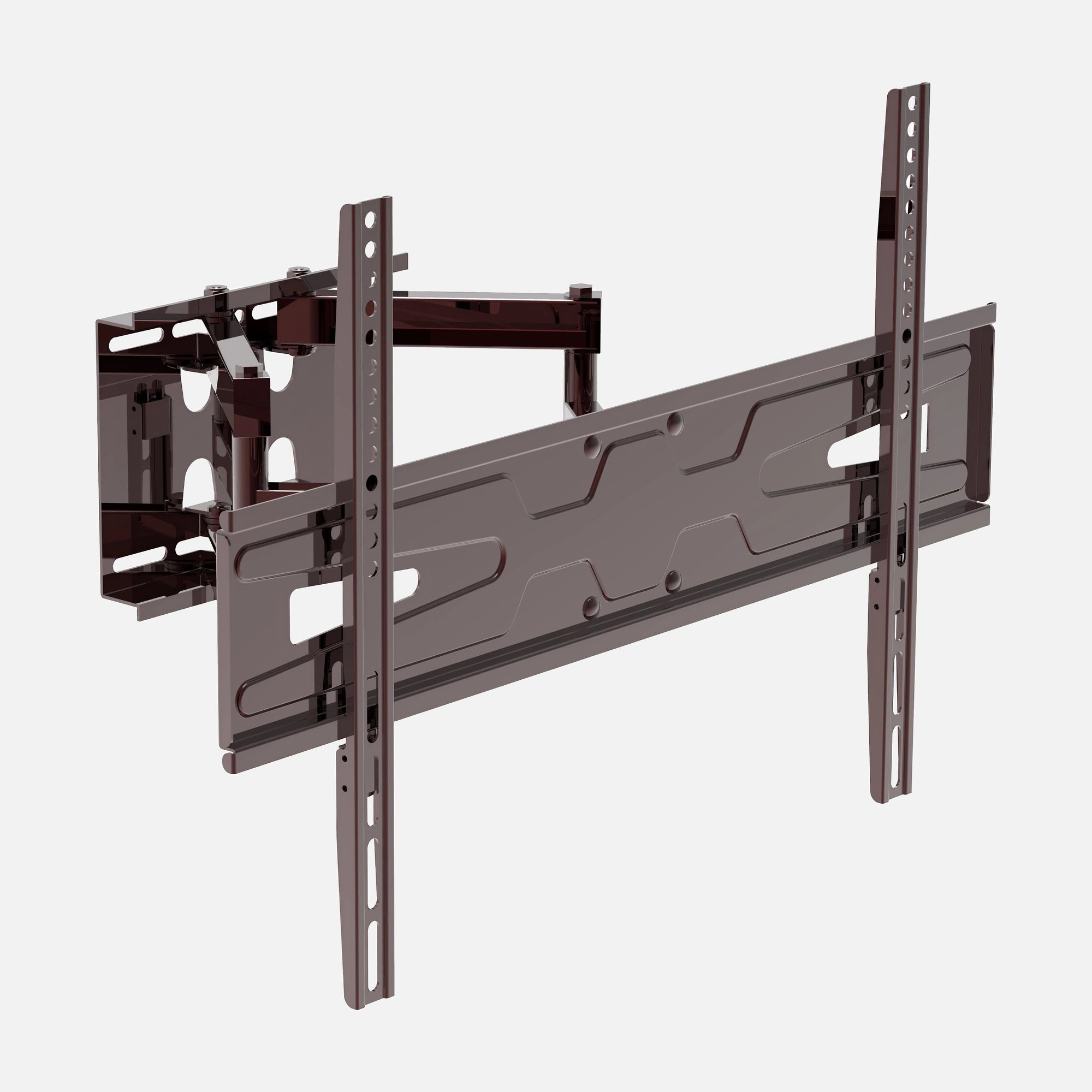 Unitronic 41803 UWM-3280 TV Wall Mount 32"-80"