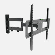 Unitronic 41804 UWM-3280/3 TV Wall Mount 32"-80"