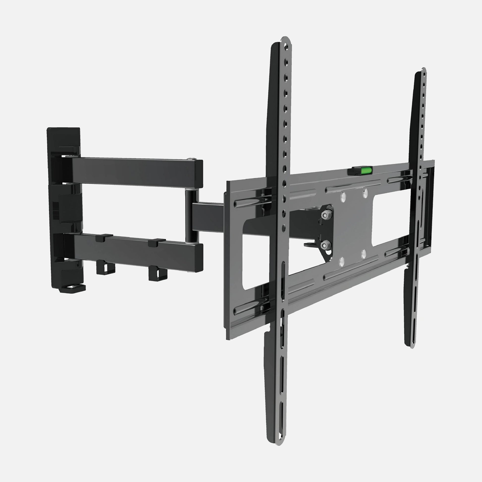 Unitronic 41804 UWM-3280/3 TV Wall Mount 32"-80"