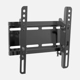 Βάση Τοίχου TV Unitronic 41846 UEL-2355/TILT 23-55″ – Κλίση -5/+10°, 25 kg & 55 mm