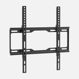 Βάση Τοίχου TV Unitronic 41848 UEL-2355/FIX 23-55″ – Σταθερή 25 kg, 23 mm & VESA 400×400