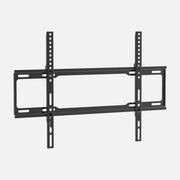 Unitronic 41849 UEL-3280/FIX TV Wall Mount 32"-80"