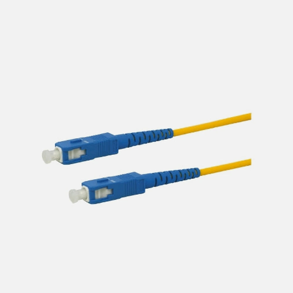 GBC 59.6650.03 - Patch Optical Cable 3m