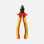 Proskit PM-917 Insulated Side Cutter VDE 165mm