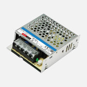 MPL-Power Supply Metal - MRS-75-12-U-C/12V/6A/72W