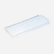 Proskit GK-611160 Hot Glue Stick 11mm 160mm
