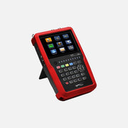 GBS Elettronica Jolly Line 43986 Multispectrum Signal Meter