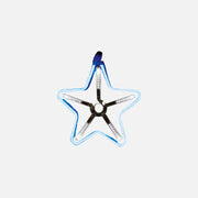 RP Star with Meteor Light 220V/IP44 Blue-Cool